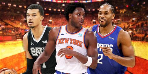 nba gewinner.